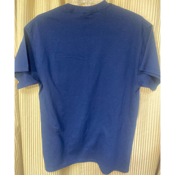 Magical Day Disney T-Shirt Travel Day Med - Picture 5 of 8